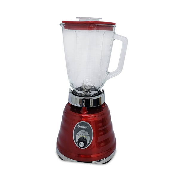 Licuadora Oster 4241 Roja Jewel - 034264408159.png