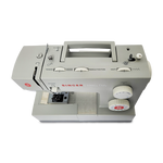 Maquina Singer 23 Puntadas - 037431883018-2.png
