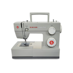 Maquina Singer 23 Puntadas - 037431883018.png