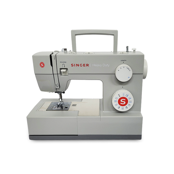 Maquina Singer 23 Puntadas - 037431883018.png