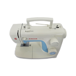Maquina Singer  21 Puntandas - 037431883834-2.png