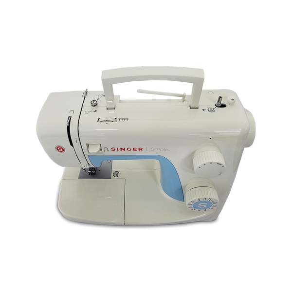 Maquina Singer  21 Puntandas - 037431883834-2.png