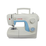 Maquina Singer  21 Puntandas - 037431883834.png