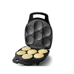Tosty Arepa 6 Porciones Oster - 053891129817-2.jpg