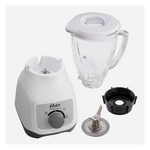 Licuadora Oster Kaliman Blanca Perilla - 053891138376.-2png.png