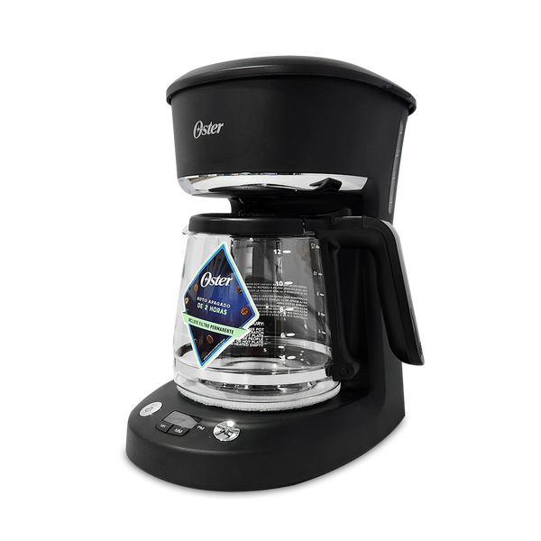Cafetera programable Oster de 12 tz - 053891142724.png