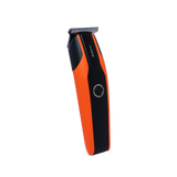 Maquina de Afeitar Bellaliss 8 Piezas