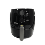 Freidora de aire Oster multifuncional de 3.2 litros - 1-1.png