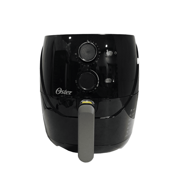 Freidora de aire Oster multifuncional de 3.2 litros - 1-1.png
