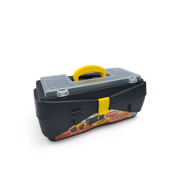 Caja de Herramientas 14" Polinplast - 1-100.png