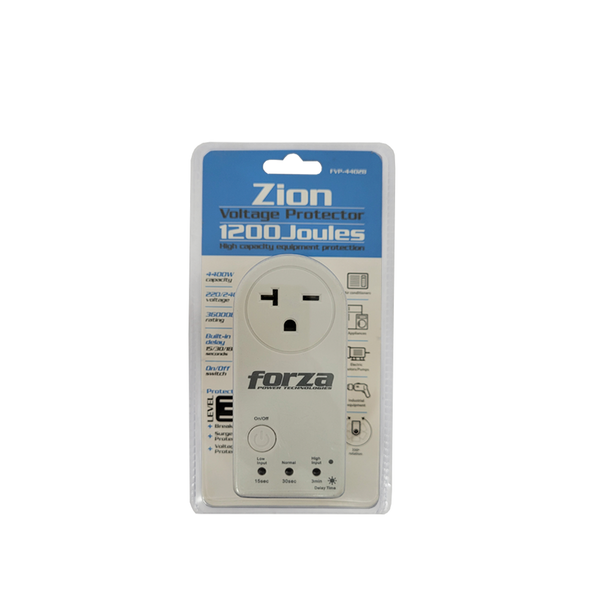 Protector de Voltaje Forza 4400W - 1-100.png