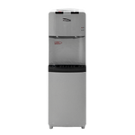 Dispensador de Agua Jaguar - 1-100.png