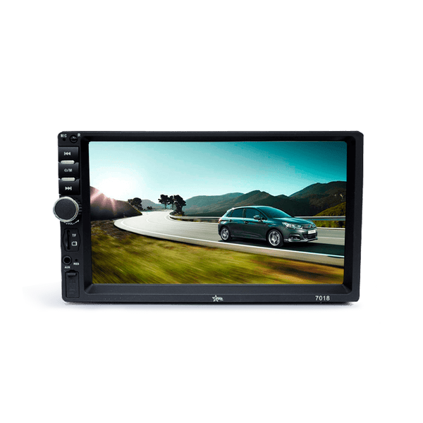 Reproductor 7018 Star USB/MP3 - 1-100.png