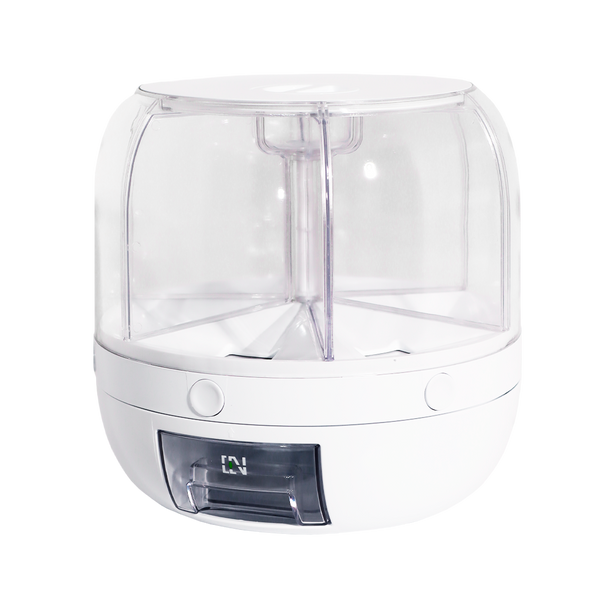 Dispensador de Granos 360° Multiuso - 1-101.png