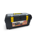 Caja de Herramientas 20″ Polinplast - 1-101.png