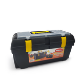Caja de Herramientas 20″ Polinplast