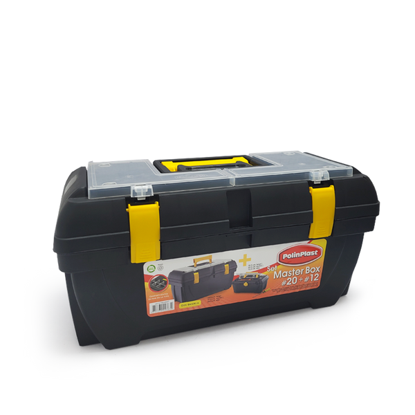 Caja de Herramientas 20″ Polinplast - 1-101.png