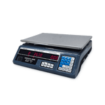 Balanza 40Kg American Boss - 1-101.png