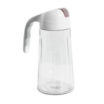 Dispensador para aceite automático 89610 - 1-102.png