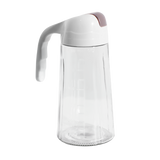 Dispensador para aceite automático 89610