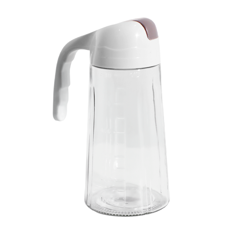 Dispensador para aceite automático 89610