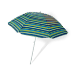 Sombrilla Playera California - 1-102.png