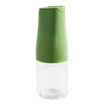 Dispensador para aceite automático 89611 - 1-103.png