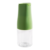 Dispensador para aceite automático 89611