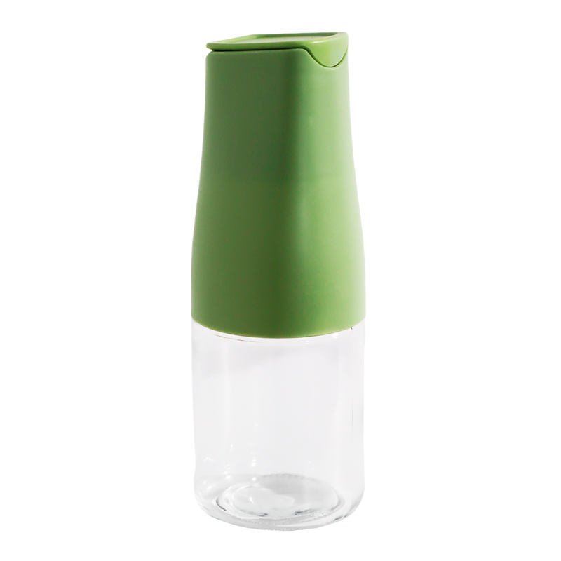 Dispensador para aceite automático 89611