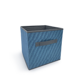 Caja Organizadora Multiuso