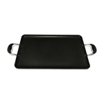 Sartén doble plancha 48x29cm Sankey - 1-103.png