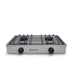 Cocina 2H LT608 Lotus - 1-104.png