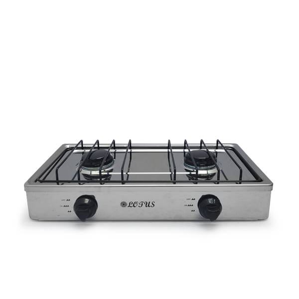 Cocina 2H LT608 Lotus - 1-104.png
