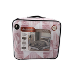 Edredon 5pz matrimonial Scarlett - 1-104.png