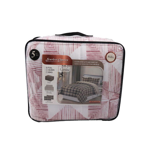 Edredon 5pz matrimonial Scarlett - 1-104.png
