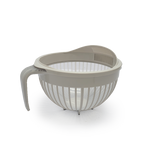 Colador Arroz QLUX 00914 - 1-105.png
