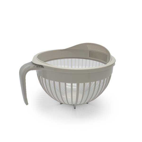 Colador Arroz QLUX 00914 - 1-105.png