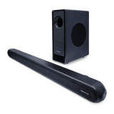 Teatro en Casa Dolby Sankey 120W