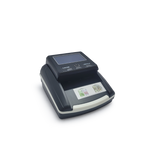 Detector de Billetes Roccia - 1-106.png