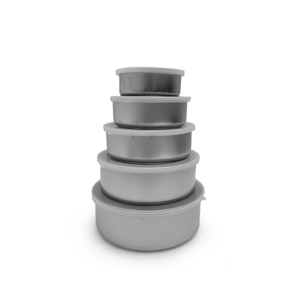 Envases 5Pz Acero con Tapa - 1-107.png