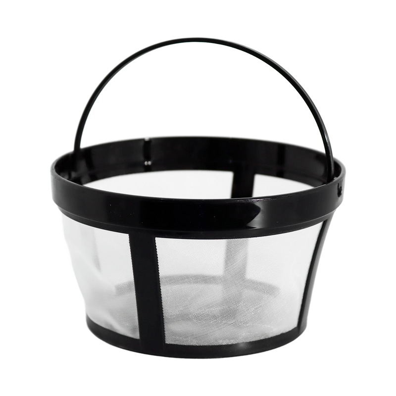 Filtro para cafetera Oster 12 Tazas