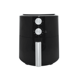 Freidora Sankey 4.7 LT