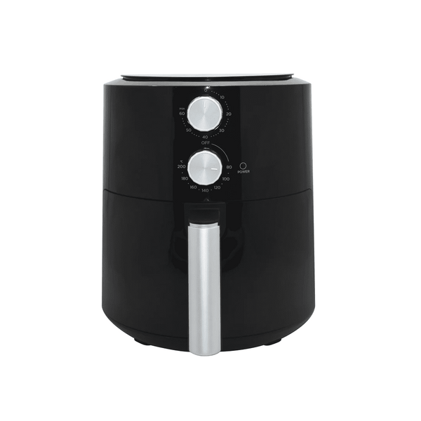 Freidora Sankey 4.7 LT - 1-108.png