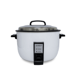 Olla arrocera Sankey 4.5LT Blanca - 1-109.png