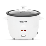 Olla arrocera 1.5L Lotus Blanca - 1-10.png