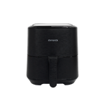 Freidora AIWA Aire 6LT FT6001 75 - 1-10.png