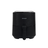Freidora AIWA Aire 6LT FT6001 75