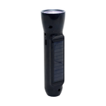 Linterna Led Nano-Tec - 1-10.png