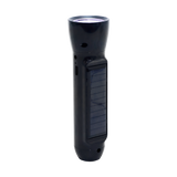 Linterna Led Nano-Tec
