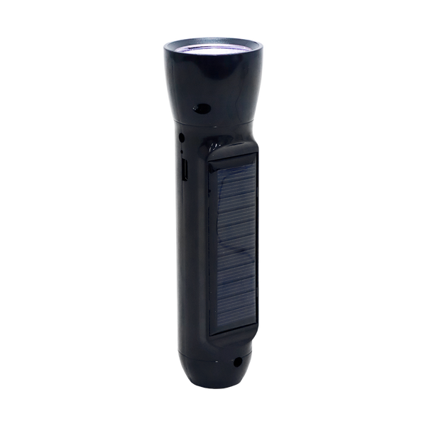 Linterna Led Nano-Tec - 1-10.png